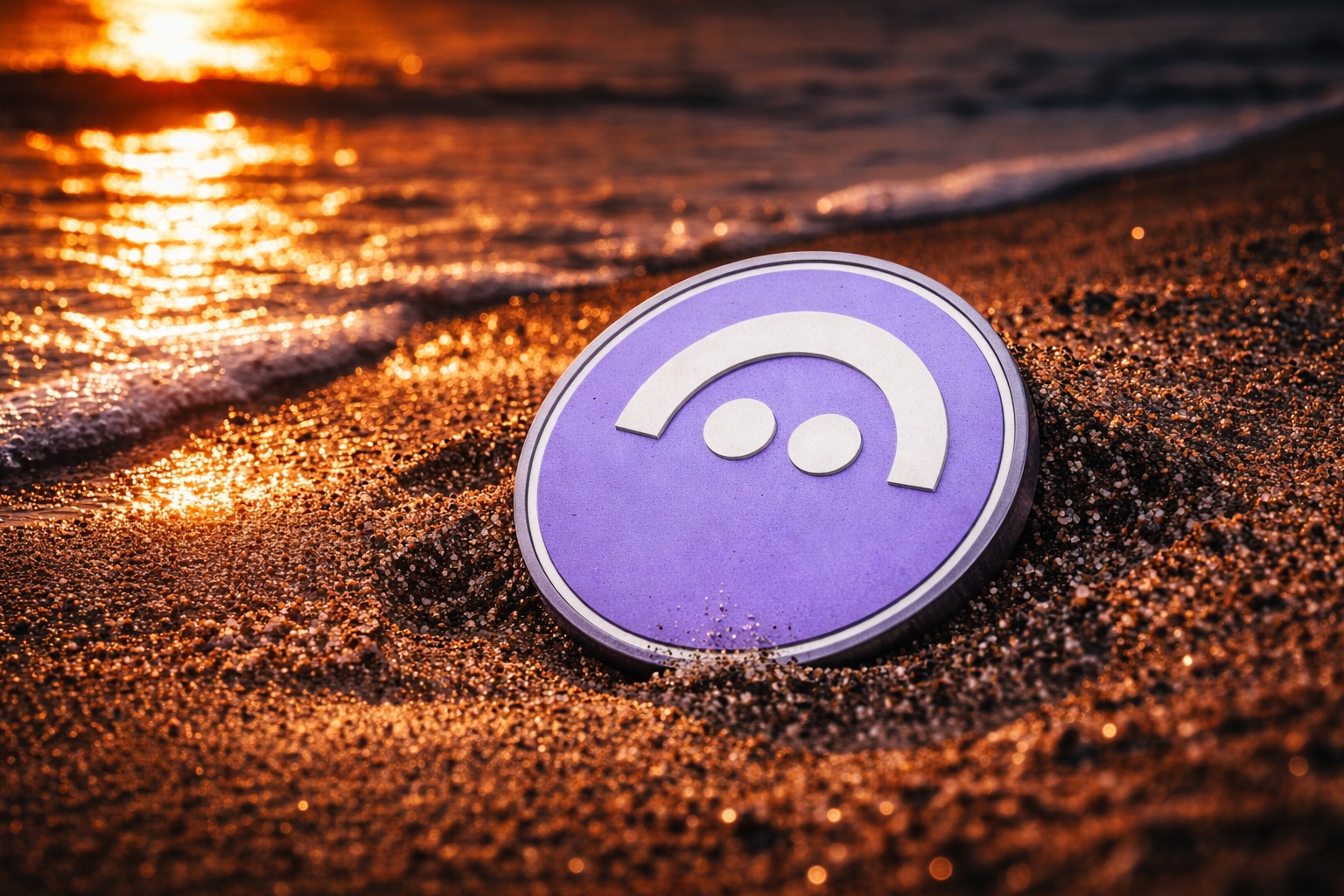 風險管理團隊 Chaos Labs 因預算問題出走 Aave，V4 安全性存疑？