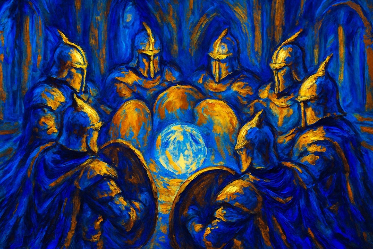 Kelp DAO 漏洞救援：Mantle 擬貸 Aave 3 萬 ETH、DeFi 聯盟承諾逾 43,500 ETH