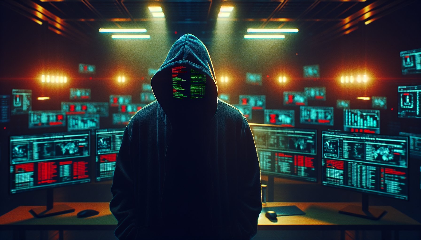 Drift Protocol 遭竊 2.85 億美元：北韓駭客準備 6 個月，利用 Durable Nonce 繞過多簽