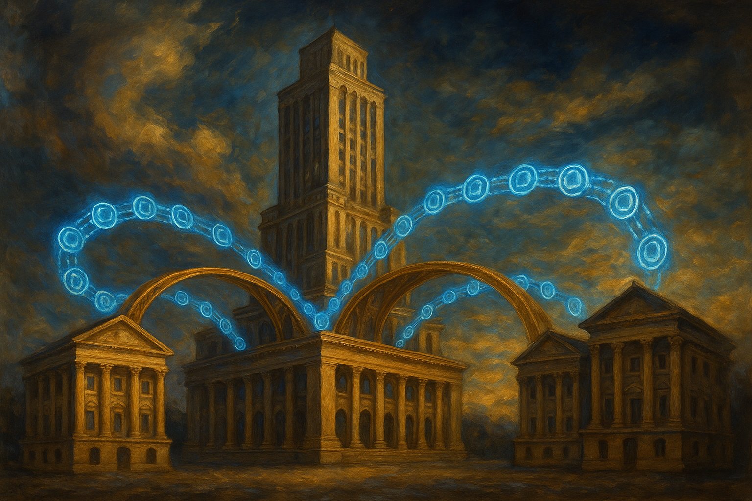 ECB 與三大歐洲支付標準組織簽約：數位歐元採開放歐洲標準、降低部署門檻