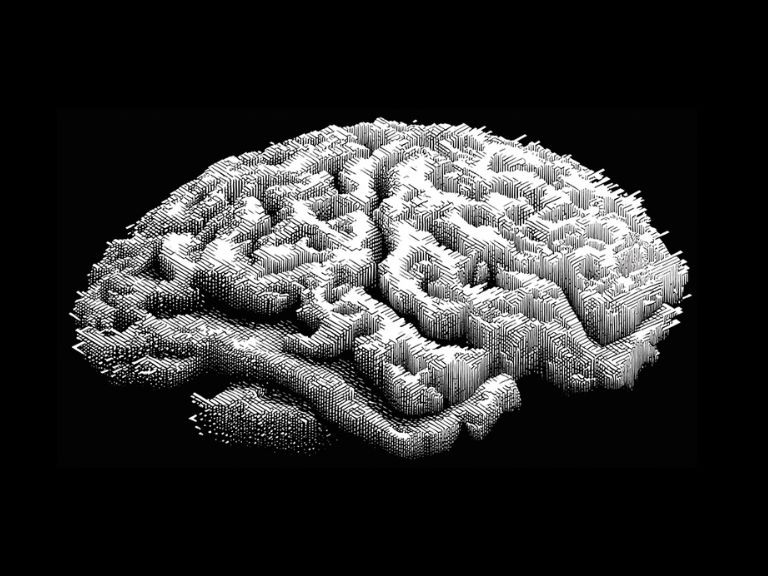 每天滑短影音、IG 毀了你的思考能力！寫點 essay 可能是人類的救贖之路