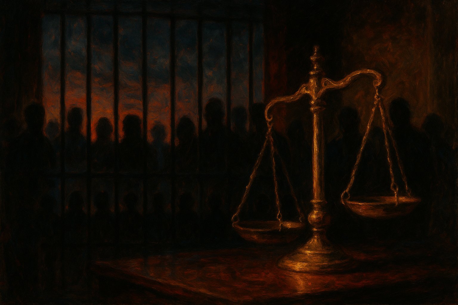 FBI 領軍跨國掃蕩殺豬盤：杜拜逮 275 人、4 人在美起訴