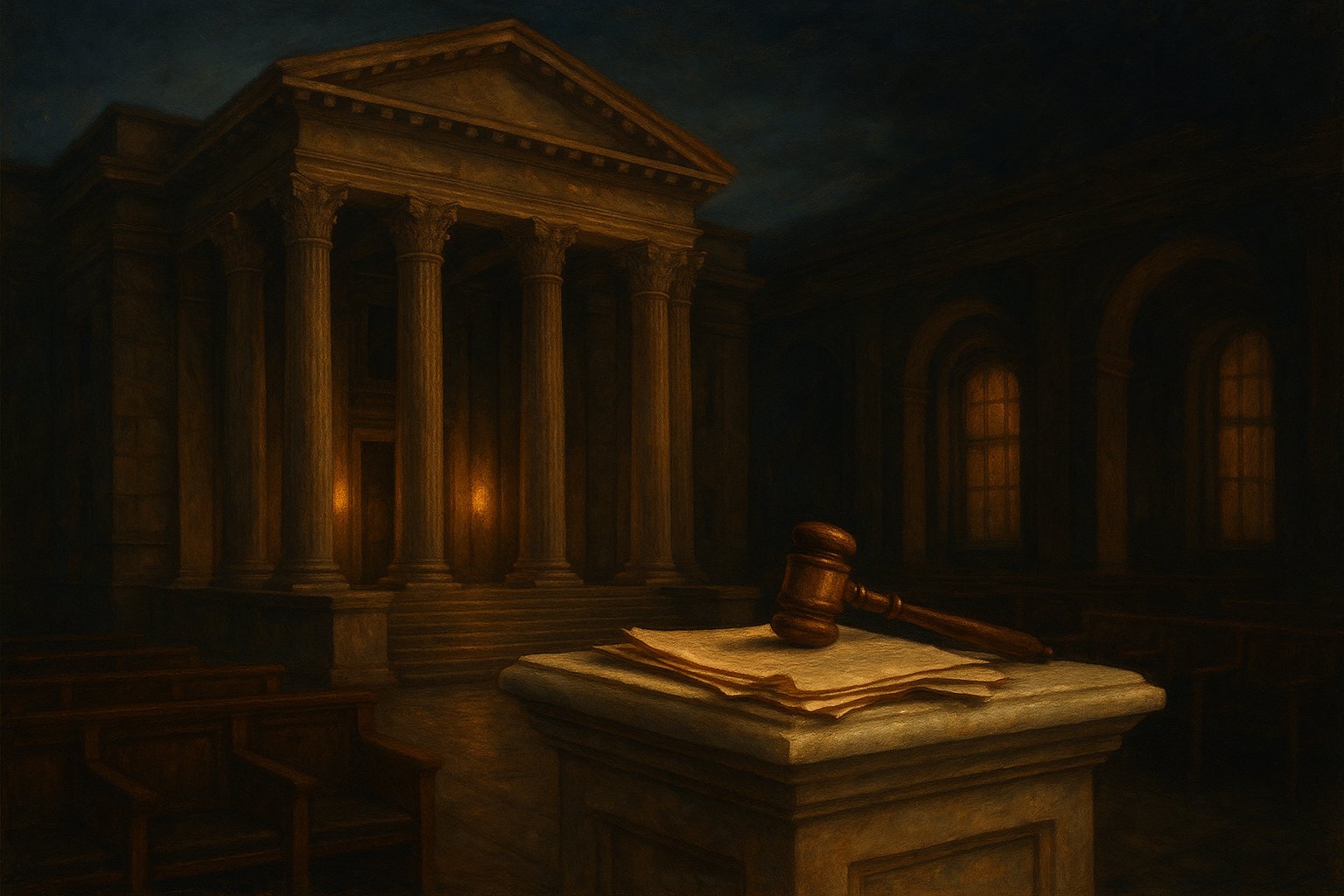 Fed 維持 3.5-3.75% 4 票分歧：鮑爾任內最後決議