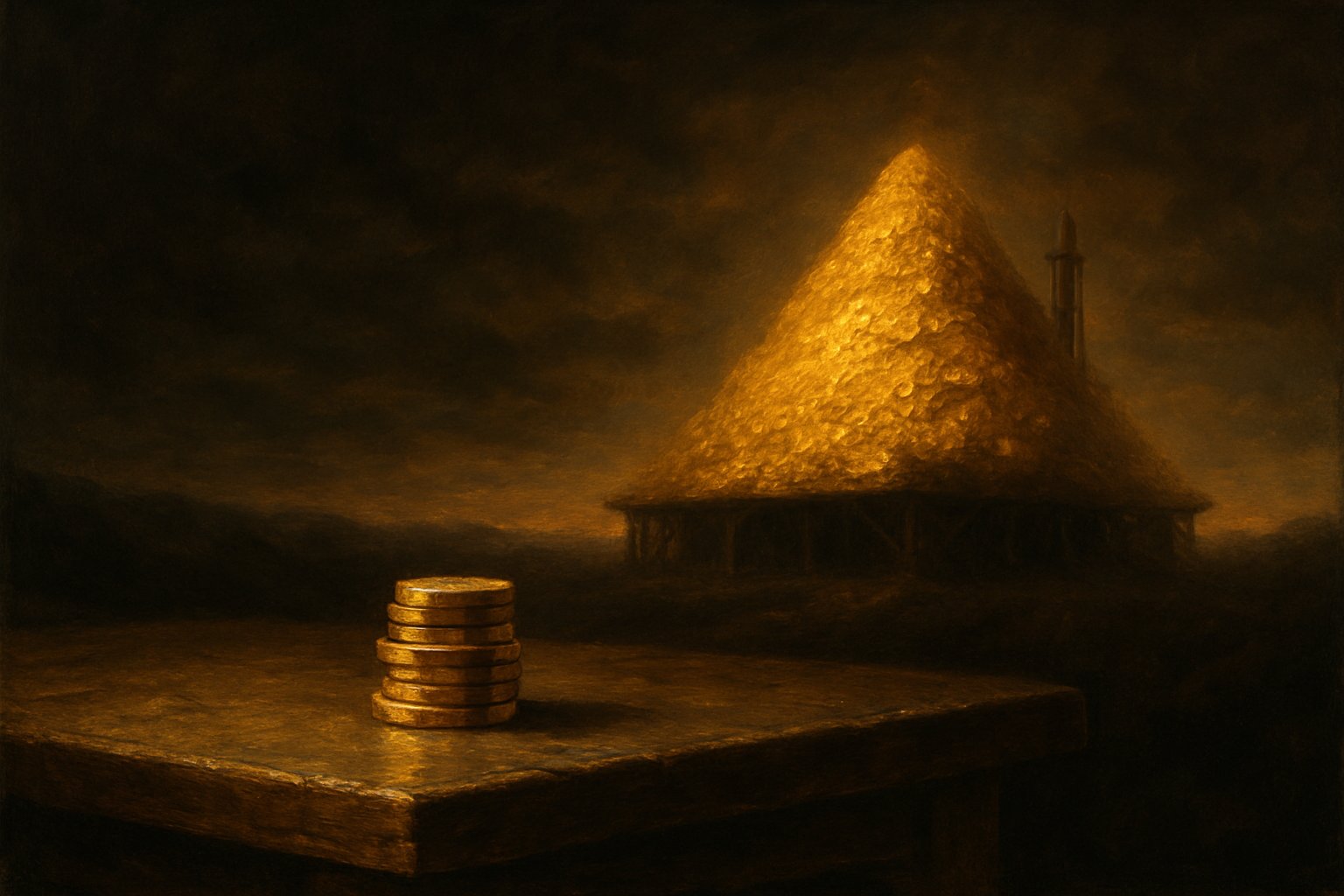 FTX 以 20 萬美元出清 Cursor 5% 股份：SpaceX 估值下已值 30 億美元