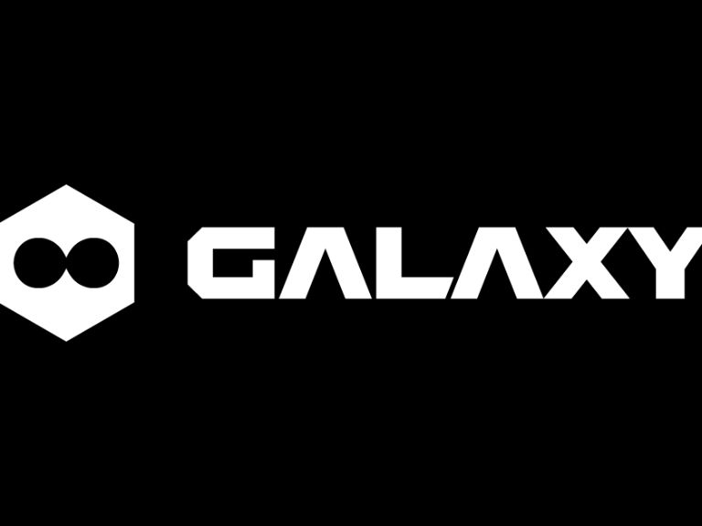 威剛、周杰倫賺翻？GD 經紀公司與杜拜王室見面，討論 IPO、AI 與機器人