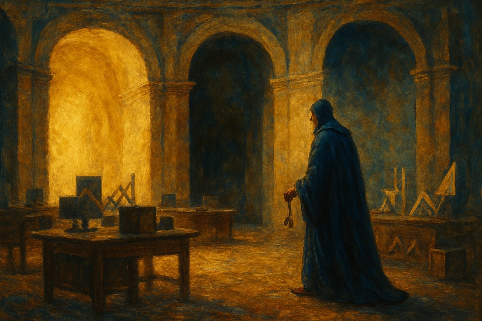 Gemini 取得 CFTC DCO 執照：邁向永續合約完整堆疊