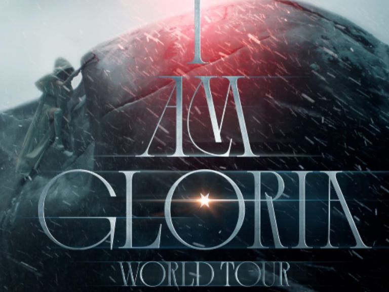 鄧紫棋演唱會台北站今開唱！自曝 AI 投資翻了十倍，是 ChatGPT 早期投資人