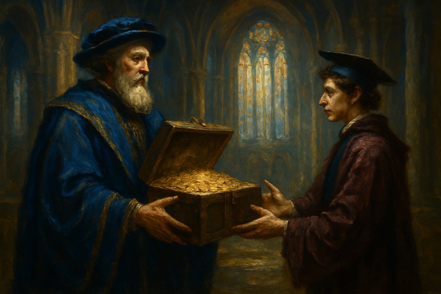 Google 加碼 400 億美元投資 Anthropic：先付 100 億、再依業績釋放 300 億，配 5GW TPU 算力