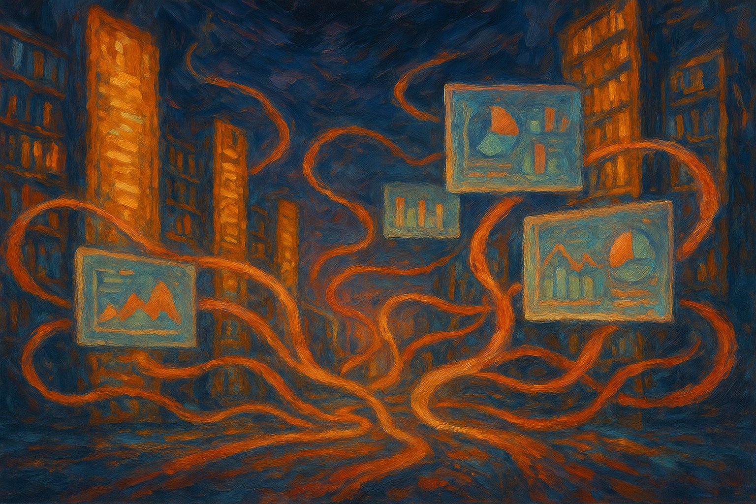 Google 推 Deep Research Max：支援 MCP、可接企業私有資料