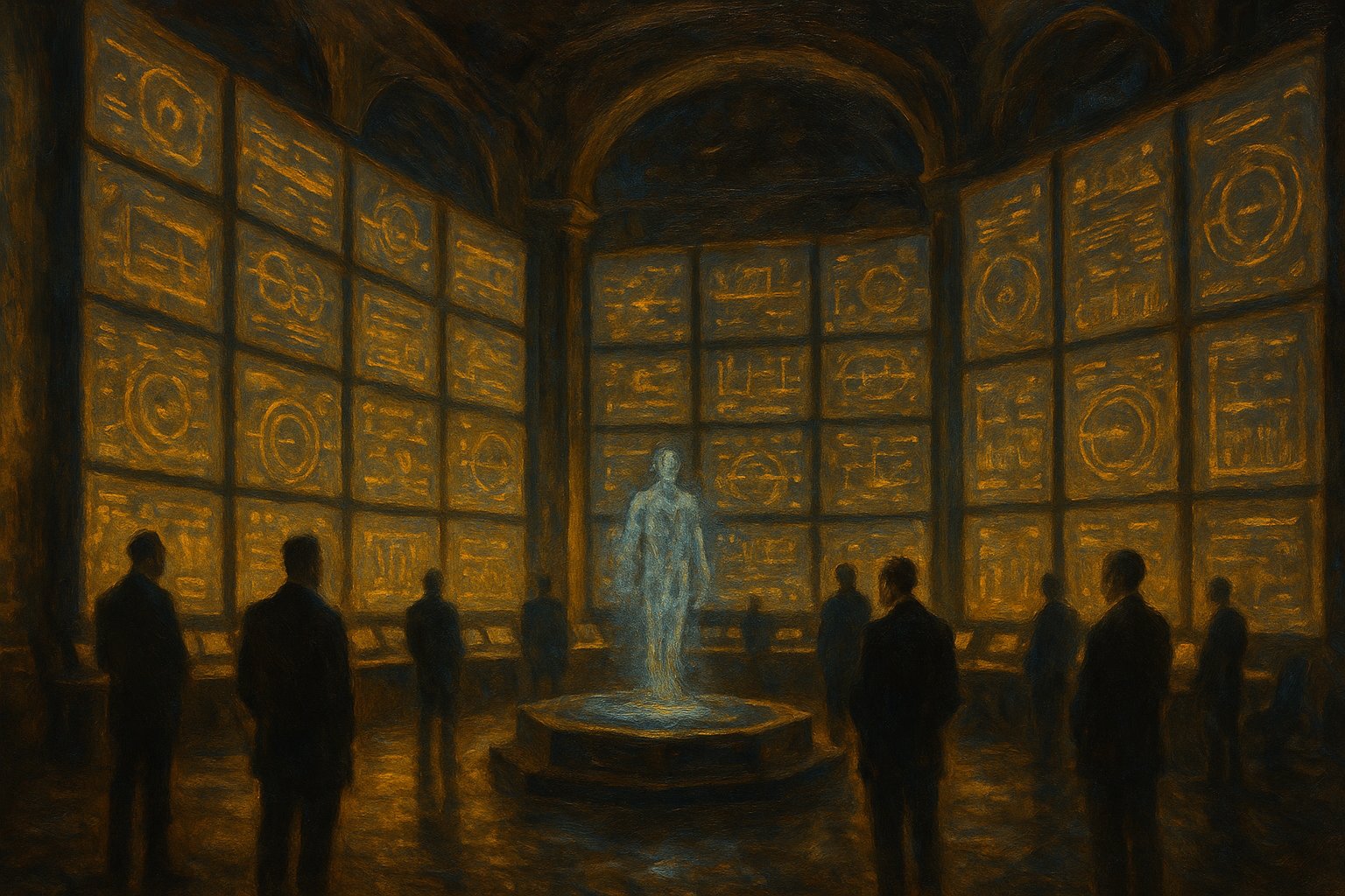 Google Cloud Next 2026：推出 Gemini 企業代理平台，7.5 億美元助顧問落地