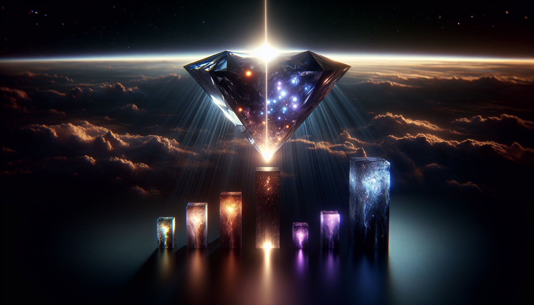 Google 推出 Gemma 4：四種尺寸、Apache 2.0 授權、從手機到伺服器全覆蓋