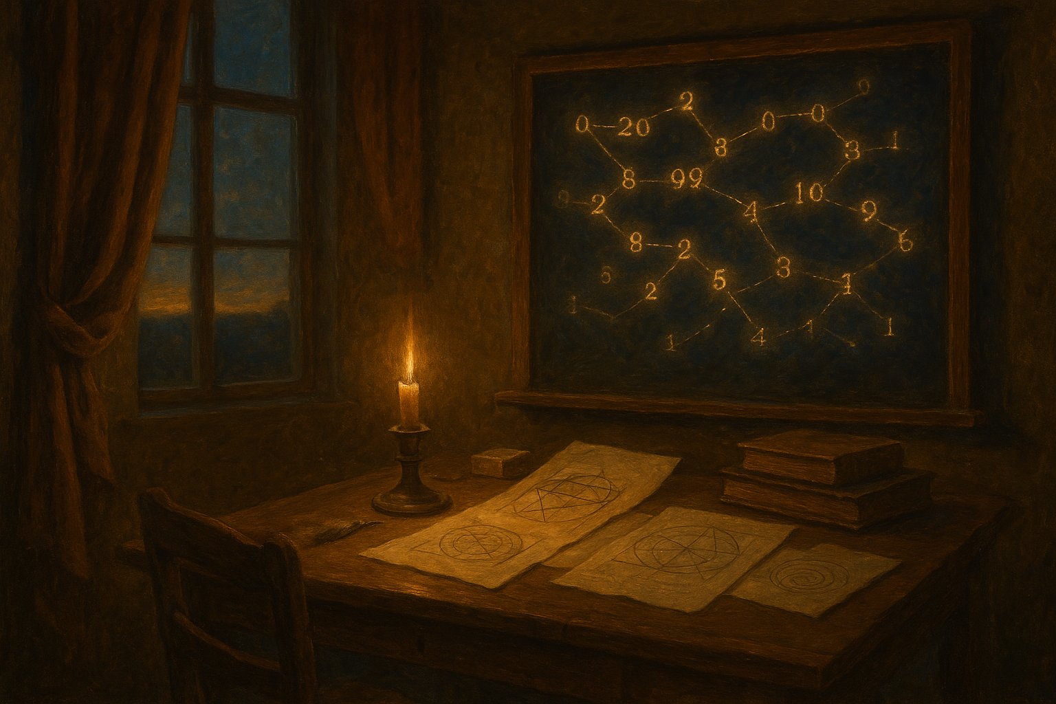 GPT-5.4 Pro 解 60 年 Erdős 猜想 #1196