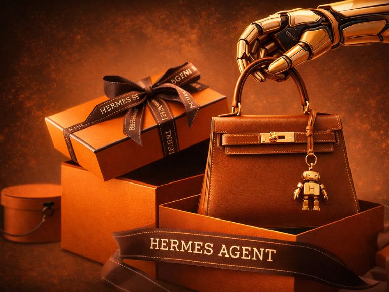 完整教學：用 Hermes Agent 打造會成長的 AI 助理，OpenClaw 記憶無痛遷移