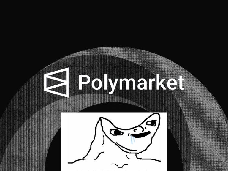 離岸交易所內下注預測市場不會被抓？別傻了，配合執法單位已是業界常態