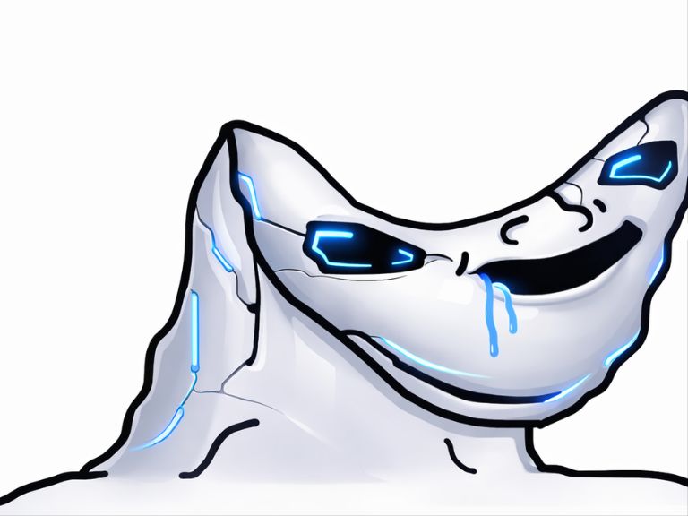 數據曝「Claude 降智」並非都市傳說，AI 模型不穩定成企業風險