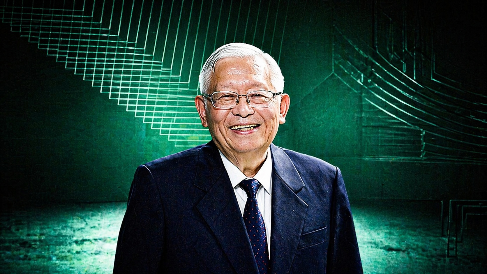 羅唯仁成 Intel 良率逆轉勝最大功臣？人才出走台積電會給台灣帶來什麼危機？