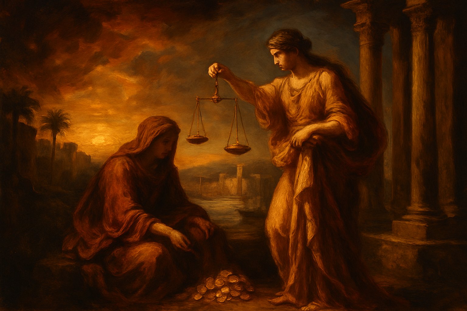 以色列核准首個謝克爾穩定幣 BILS：Solana 跑兩年試點後上線