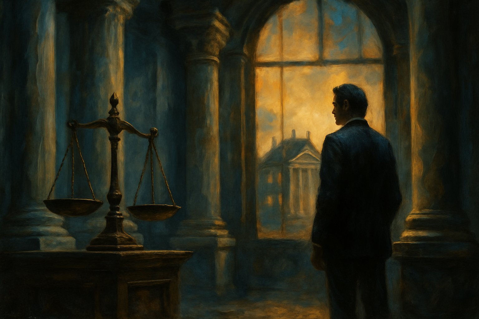 Justin Sun 起訴川普家族 World Liberty Financial：指控凍結 10 億美元代幣、施壓注資 USD1