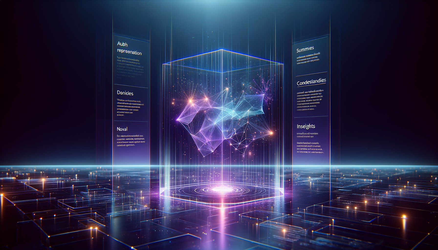 Karpathy 提出 LLM 閱讀三層法：AI 最大價值不在寫作，在幫你讀懂世界