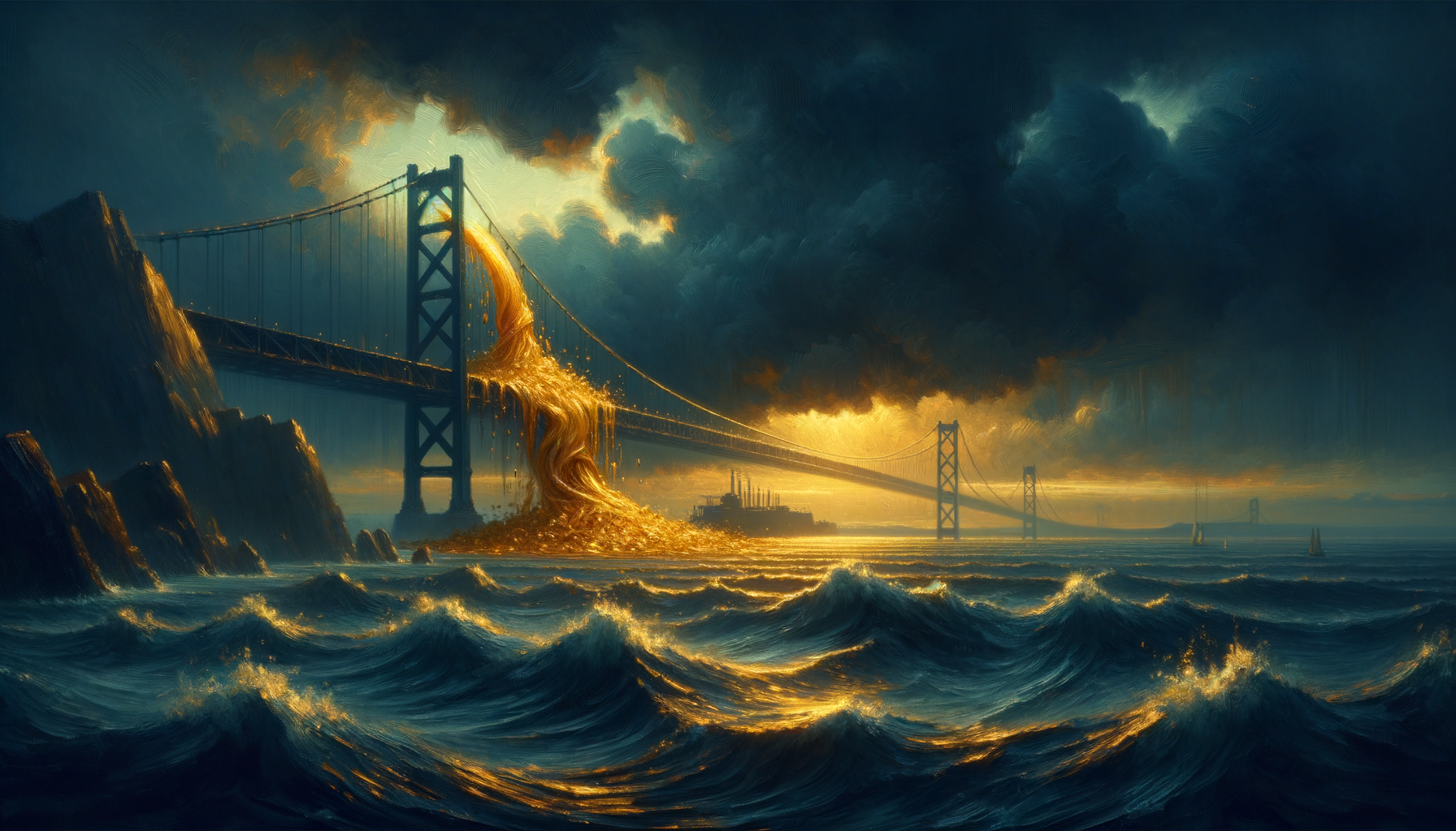 Kelp DAO 遭駭 2.92 億美元：LayerZero 跨鏈橋遭偽造訊息攻擊，成 2026 年最大 DeFi 事件