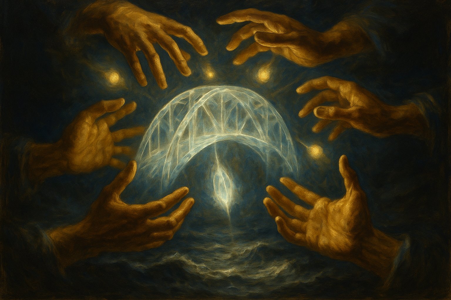 Kelp 兩週後全面升級跨鏈橋、ether.fi 同步硬化 weETH