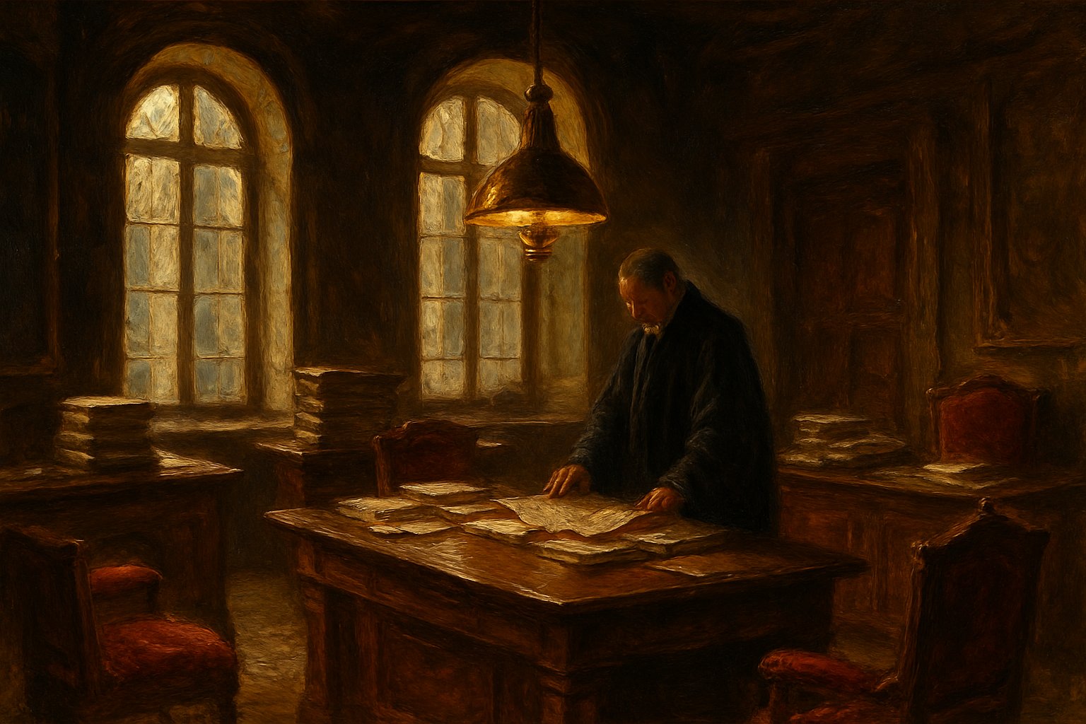 韓國國稅廳 7 月啟動加密逃漏稅追查：連自管錢包、混幣都追得到