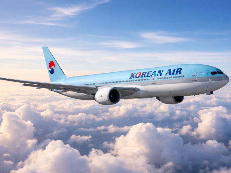 油價瘋漲扛不住，四月初前快買機票！民航局：4 月 7 日起台灣航班附加費漲 157%