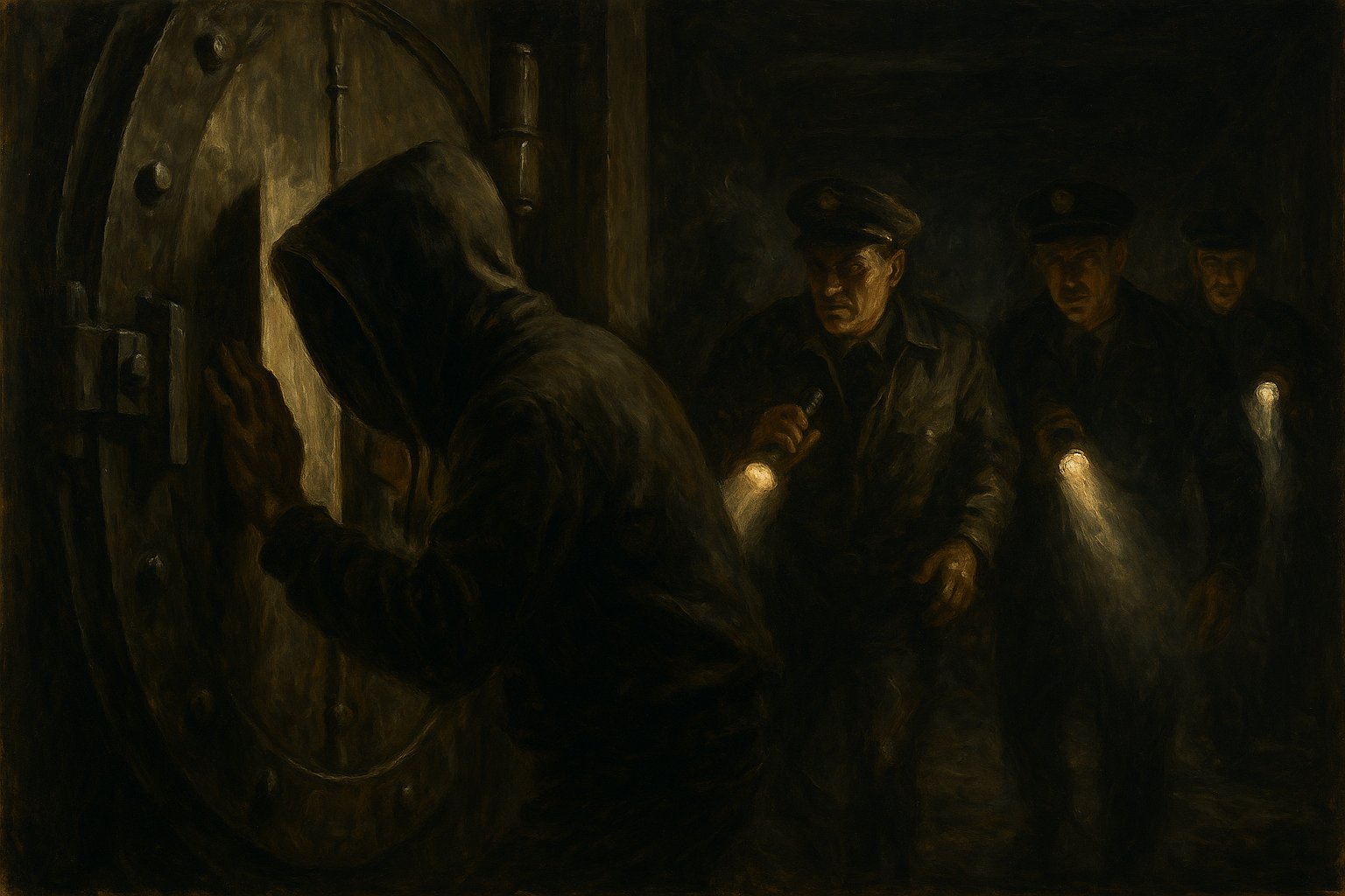 Kraken 遭犯罪集團勒索：內部員工違規存取 2,000 帳戶，交易所拒付贖金配合執法追緝