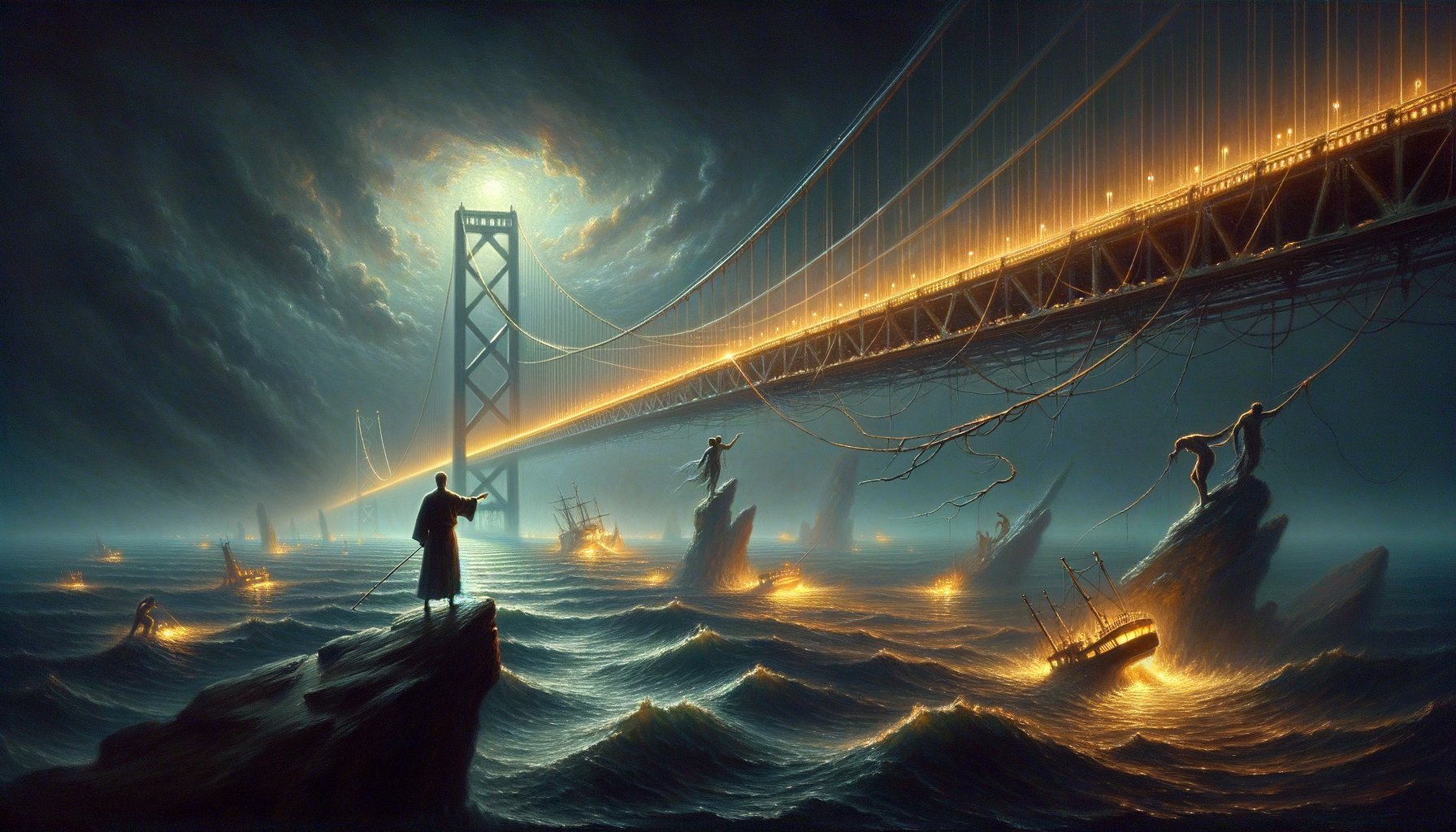 LayerZero 回應 Kelp DAO 2.92 億事件：指 Kelp 自選 1-of-1 DVN 配置，駭客為北韓 Lazarus