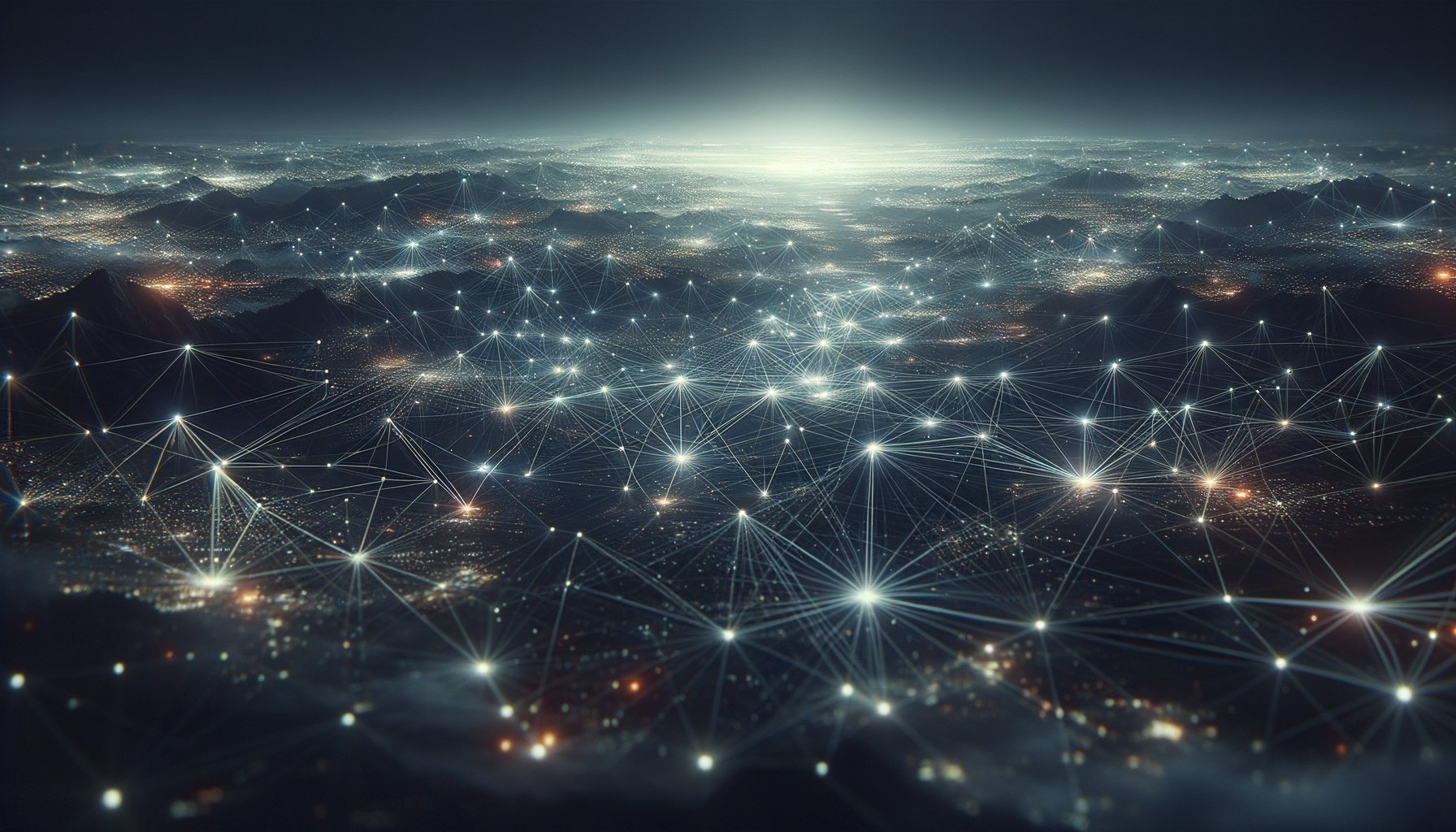 LeCun 一句話回應超級智慧之爭：沒有任何個人能掌控 AI