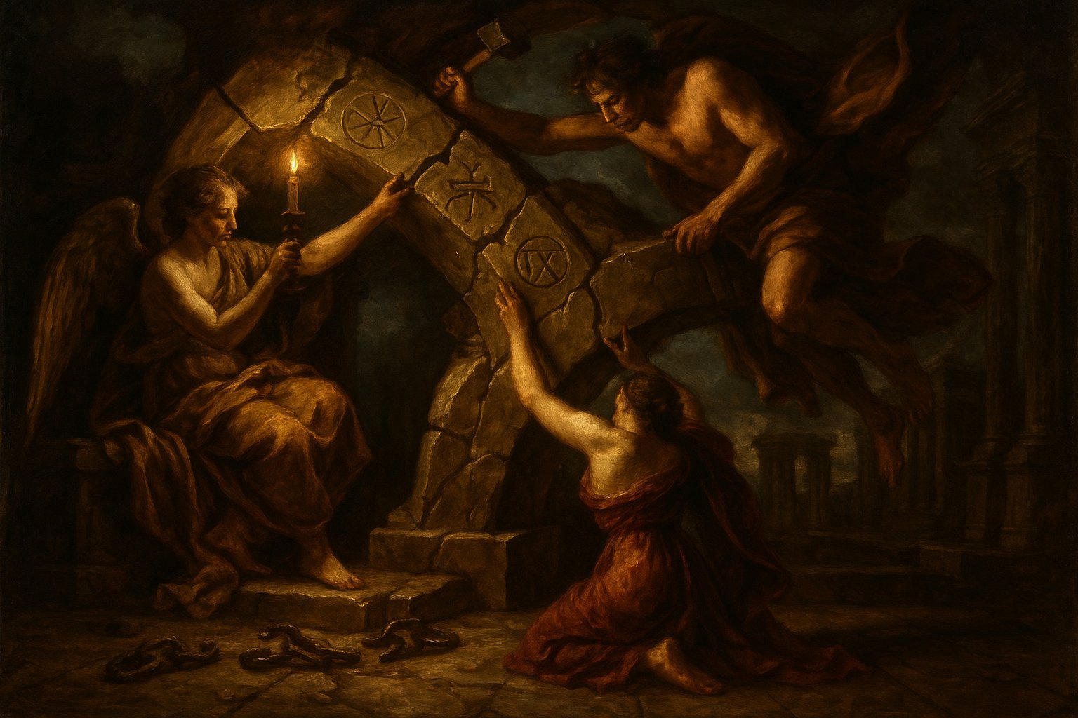 Litecoin 首見隱私層遭駭：MWEB 零日漏洞觸發 13 區塊鏈重組