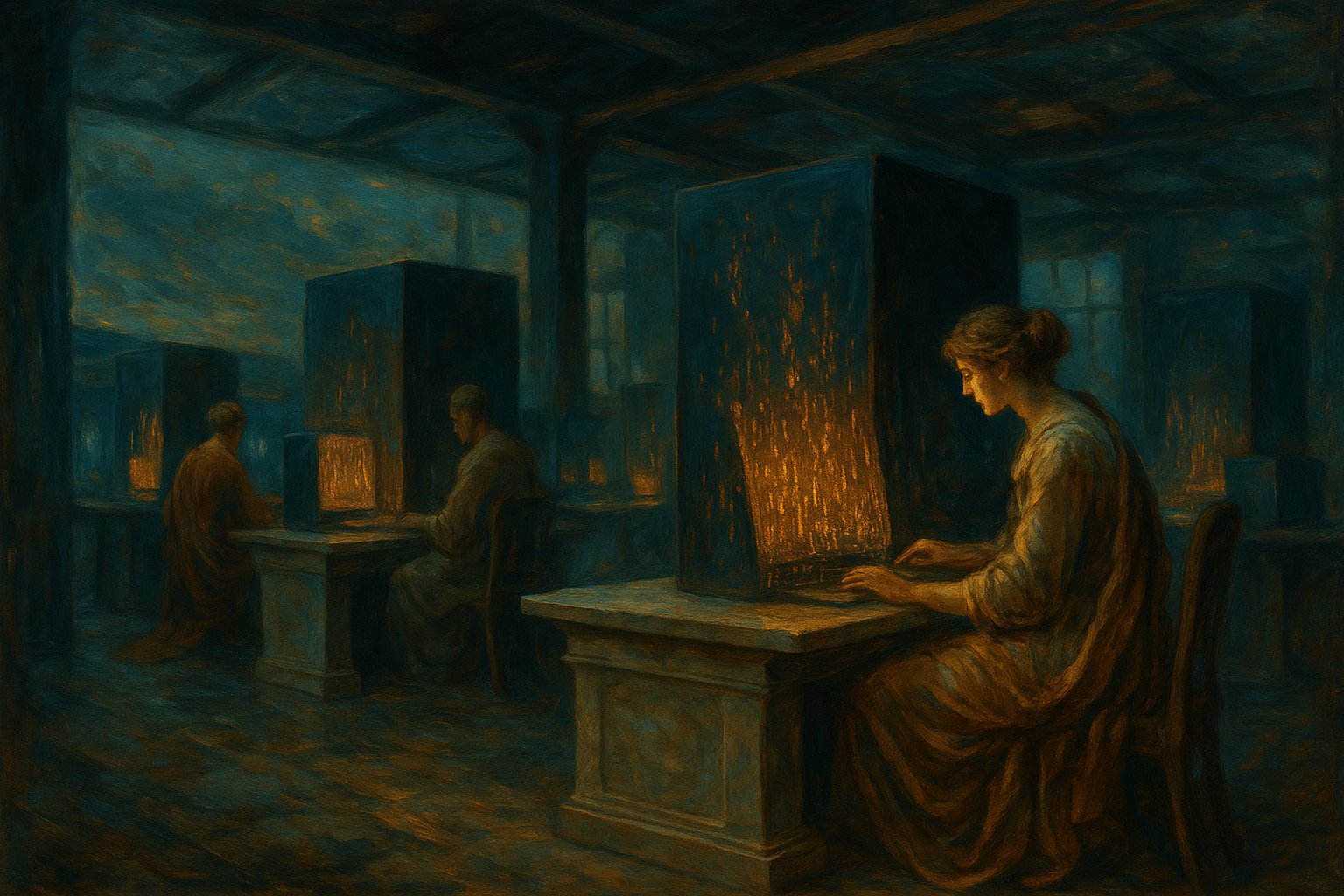 Mac Studio 跑大模型實測：M3 Ultra、集群方案與 M5 Ultra 預期