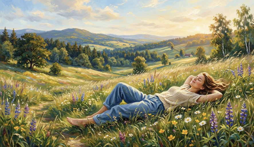 美股收復伊朗戰爭以來跌幅，比特幣上攻至 74K