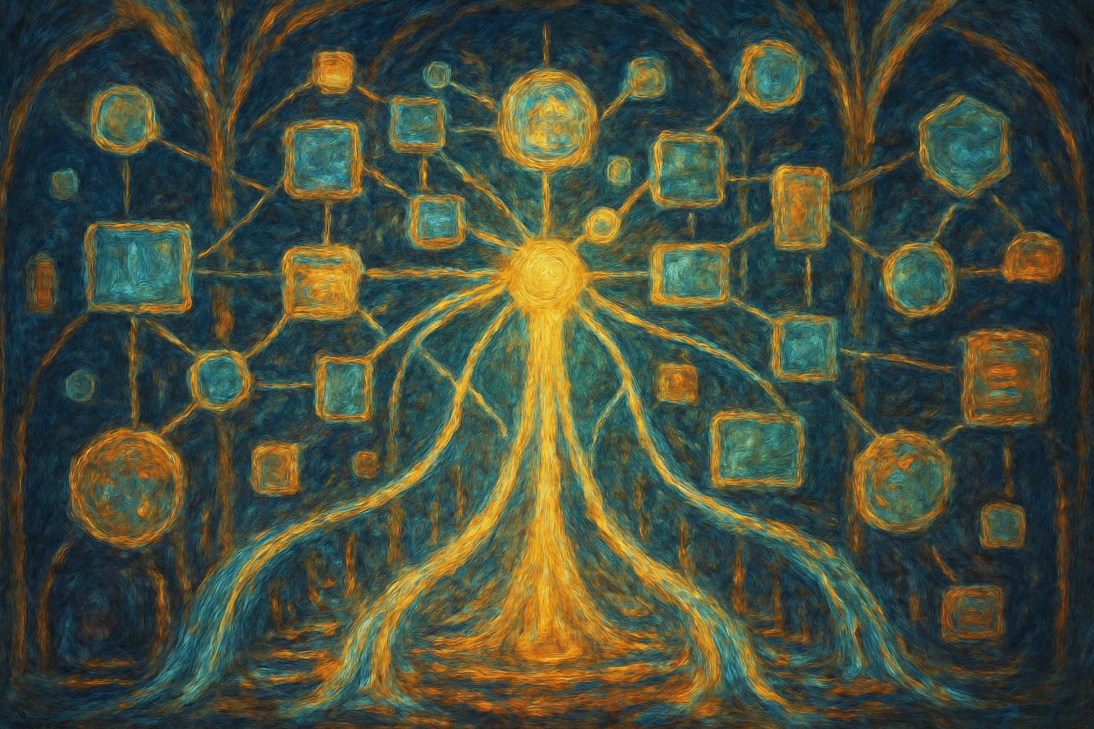 MCP 是什麼？2026 最完整解析：開放標準、主要客戶端與 97M 生態