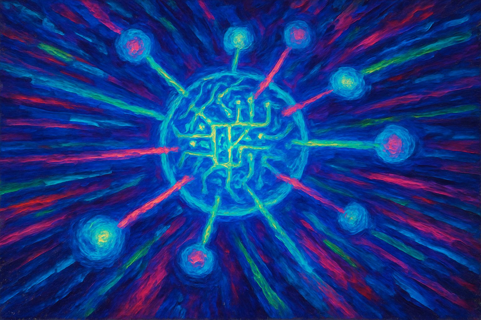 MegaETH 首個 KPI 達標、MEGA 4/30 TGE 上線