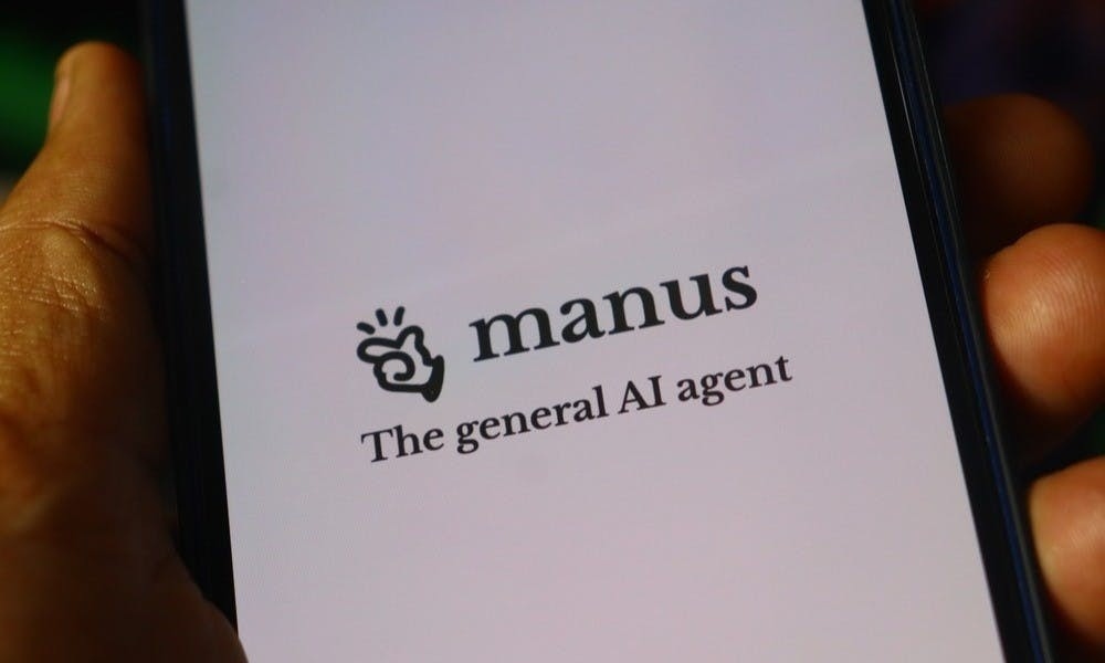 Meta 同意撤銷 Manus 收購案，中國「殺雞儆猴」恐加速 AI 人才出走