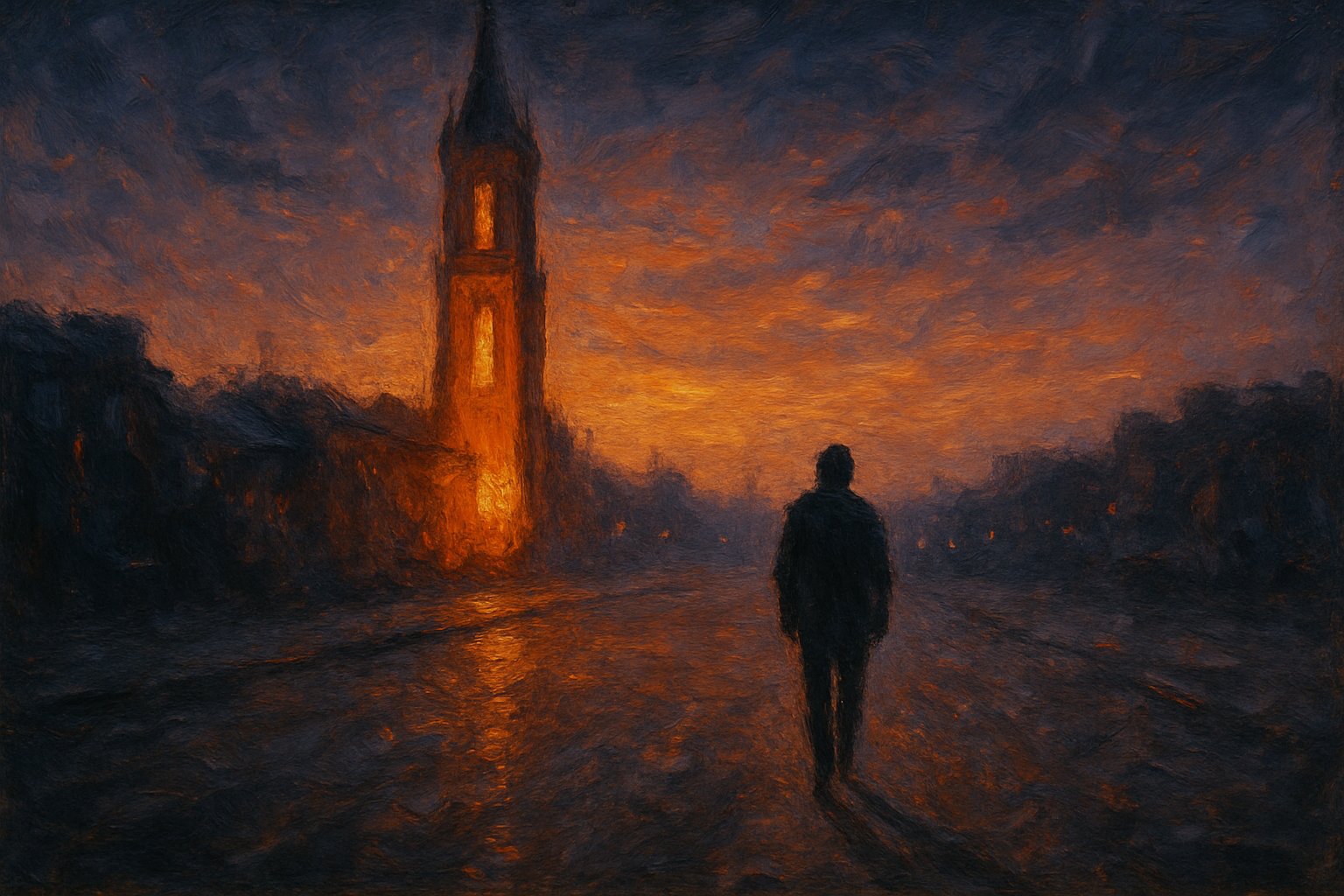 MetaMask 共創 Dan Finlay 十年後離任：burnout 與家庭優先