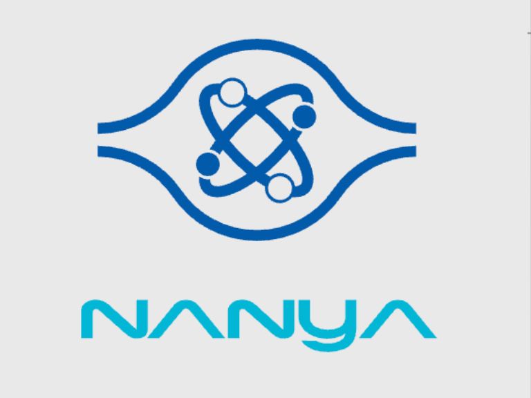 台廠首家入列！南亞科傳打入輝達 Vera Rubin 供應鏈，股價亮燈漲停