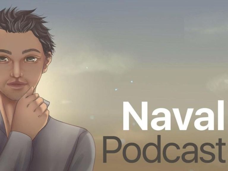 《納瓦爾寶典》Naval：AI Agent 是 Apple 終結的開始，Vibe Coding 人人都能做 App