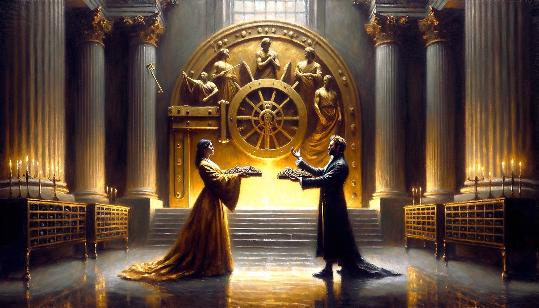 Neo 治理衝突浮上檯面：Erik Zhang 獨掌 2 億美元單簽私鑰，Da Hongfei 要求改多簽