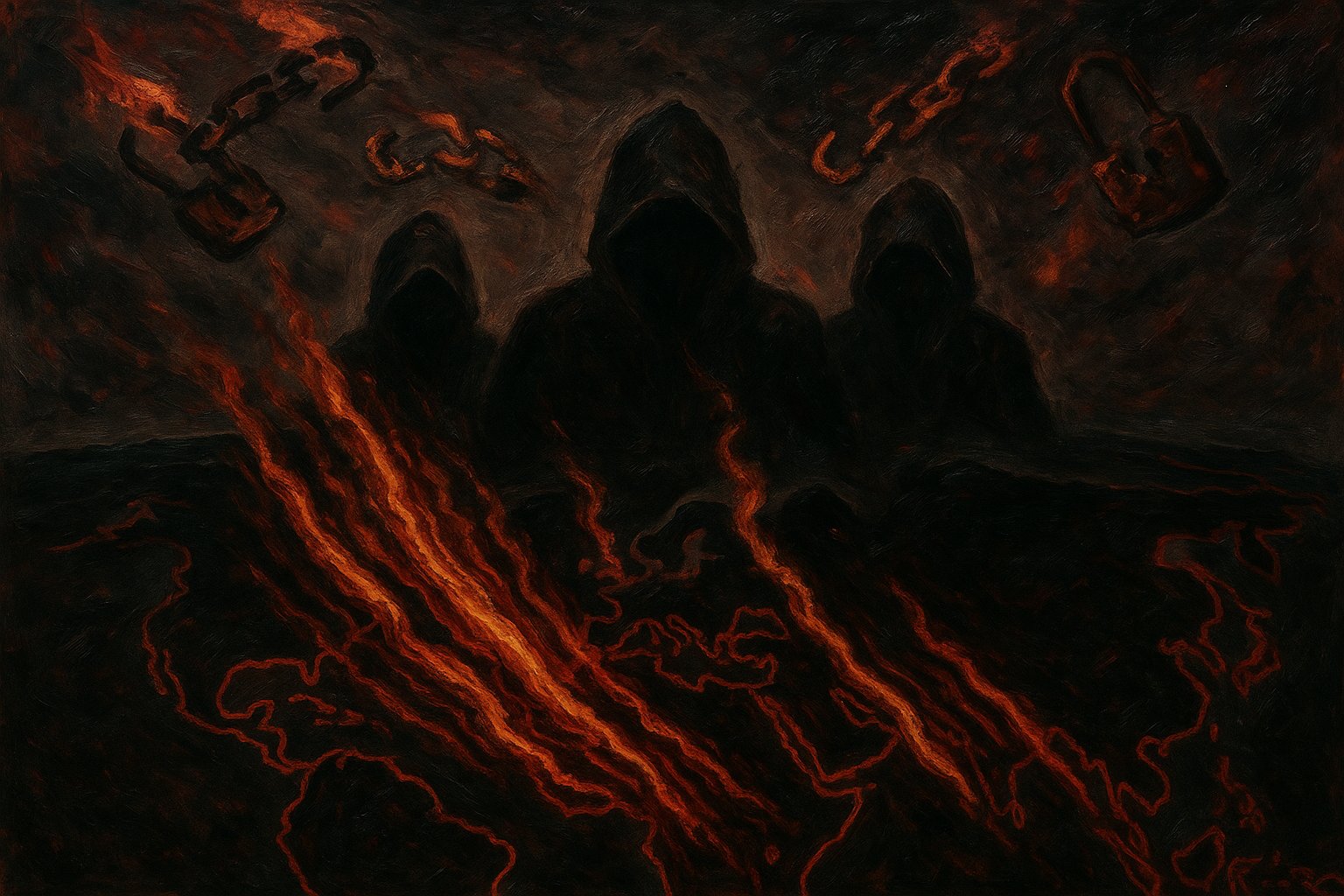 北韓占 2026 加密駭客損失 76%：4 月偷 5.77 億美元