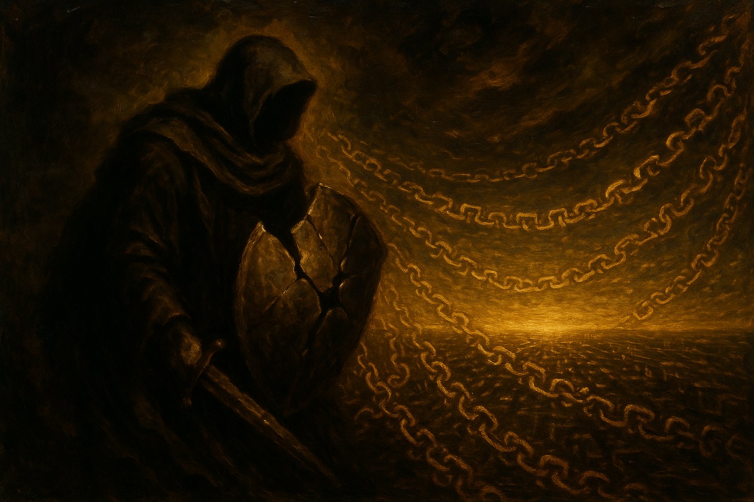 Lazarus 升級攻擊手法：北韓 2 週竊 5 億、DeFi 結構弱點成新目標