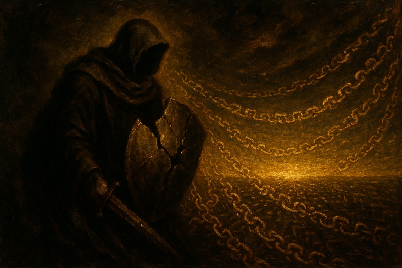 Lazarus 升級攻擊手法：北韓 2 週竊 5 億、DeFi 結構弱點成新目標