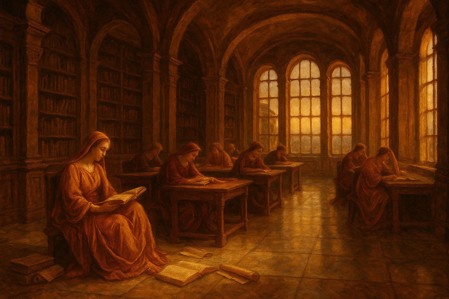 NotebookLM 是什麼？2026 完整教學：功能、定價、用法