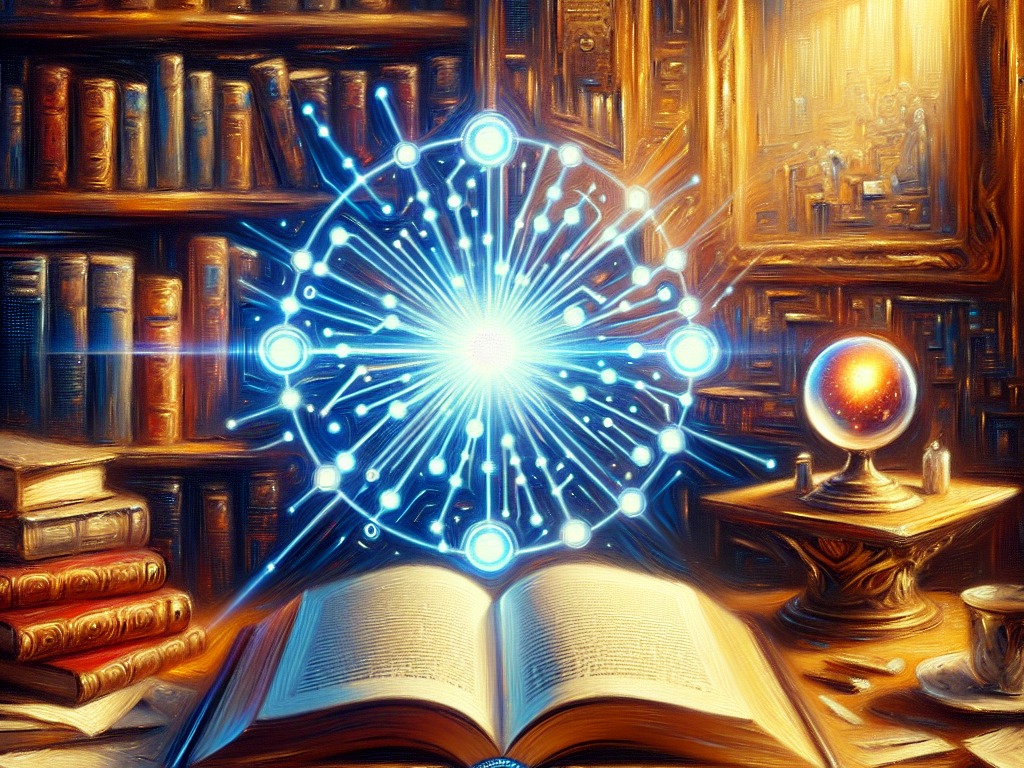 NotebookLM 正式整合進 Gemini App，筆記本與 AI 對話雙向打通