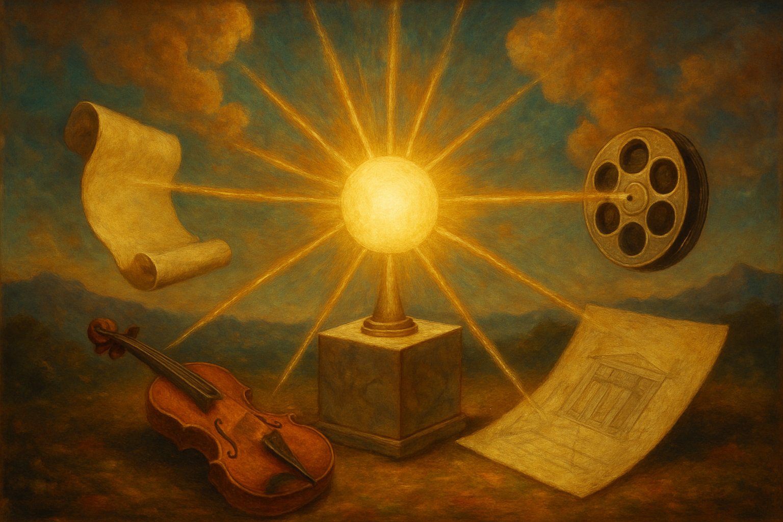 NVIDIA 發表 Nemotron 3 Nano Omni 開源多模態