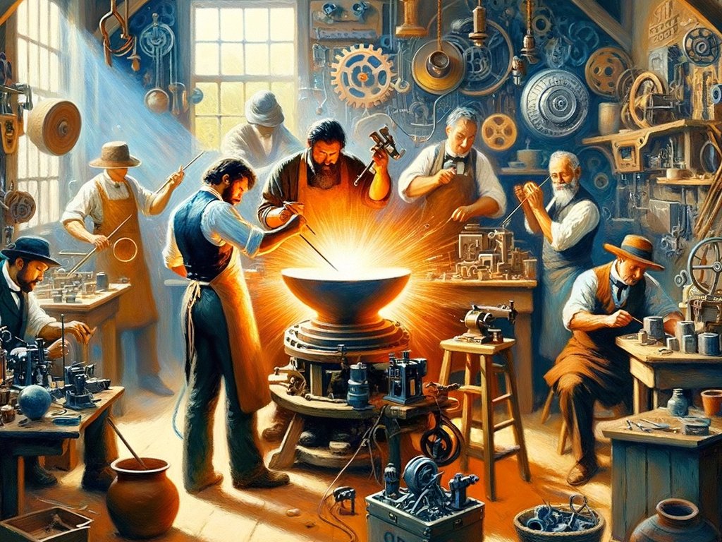 開源社群打造 Claude Cowork 免費替代方案，支援本地 LLM 與 MCP 擴展