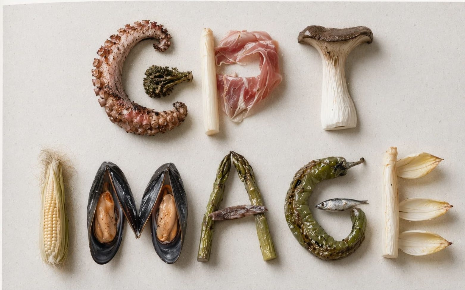 ChatGPT Images 2.0 登場！文字生成準確度大提升，輕鬆產出行銷海報