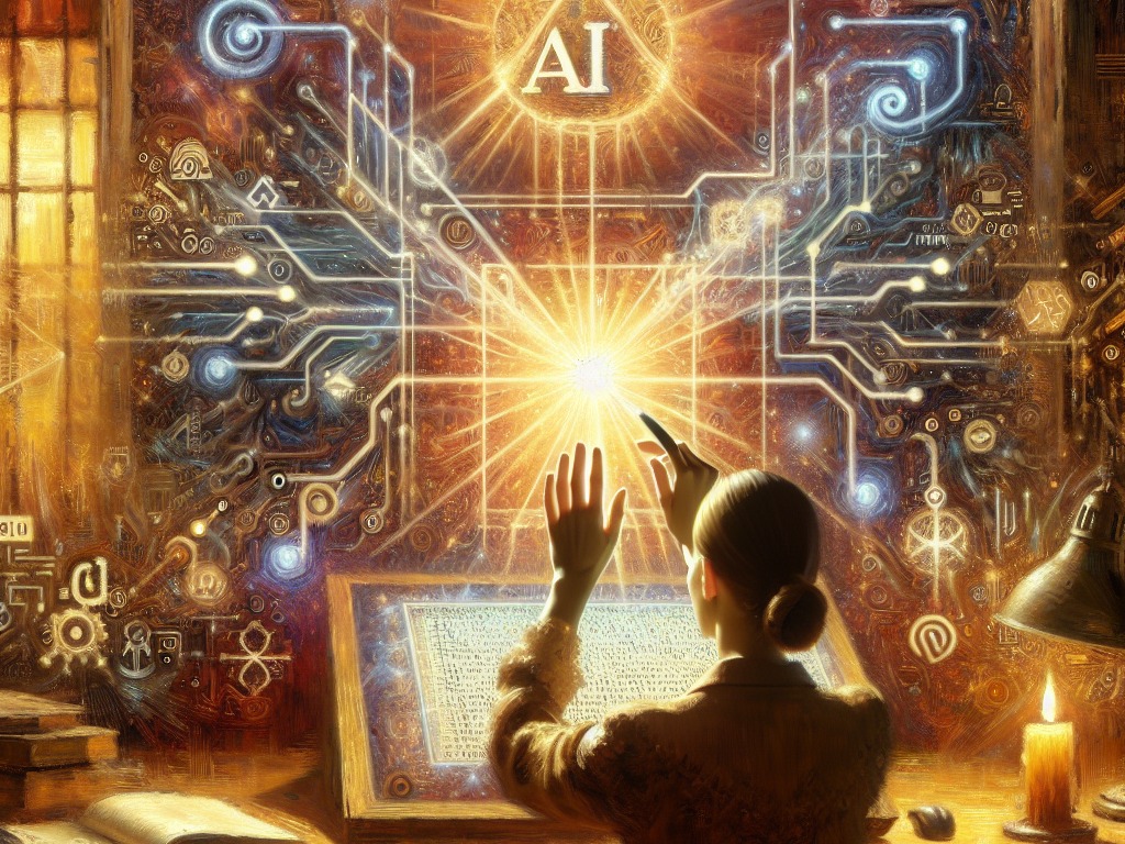 OpenAI 推出 100 美元 ChatGPT Pro 方案，Codex 使用量提升 5 倍