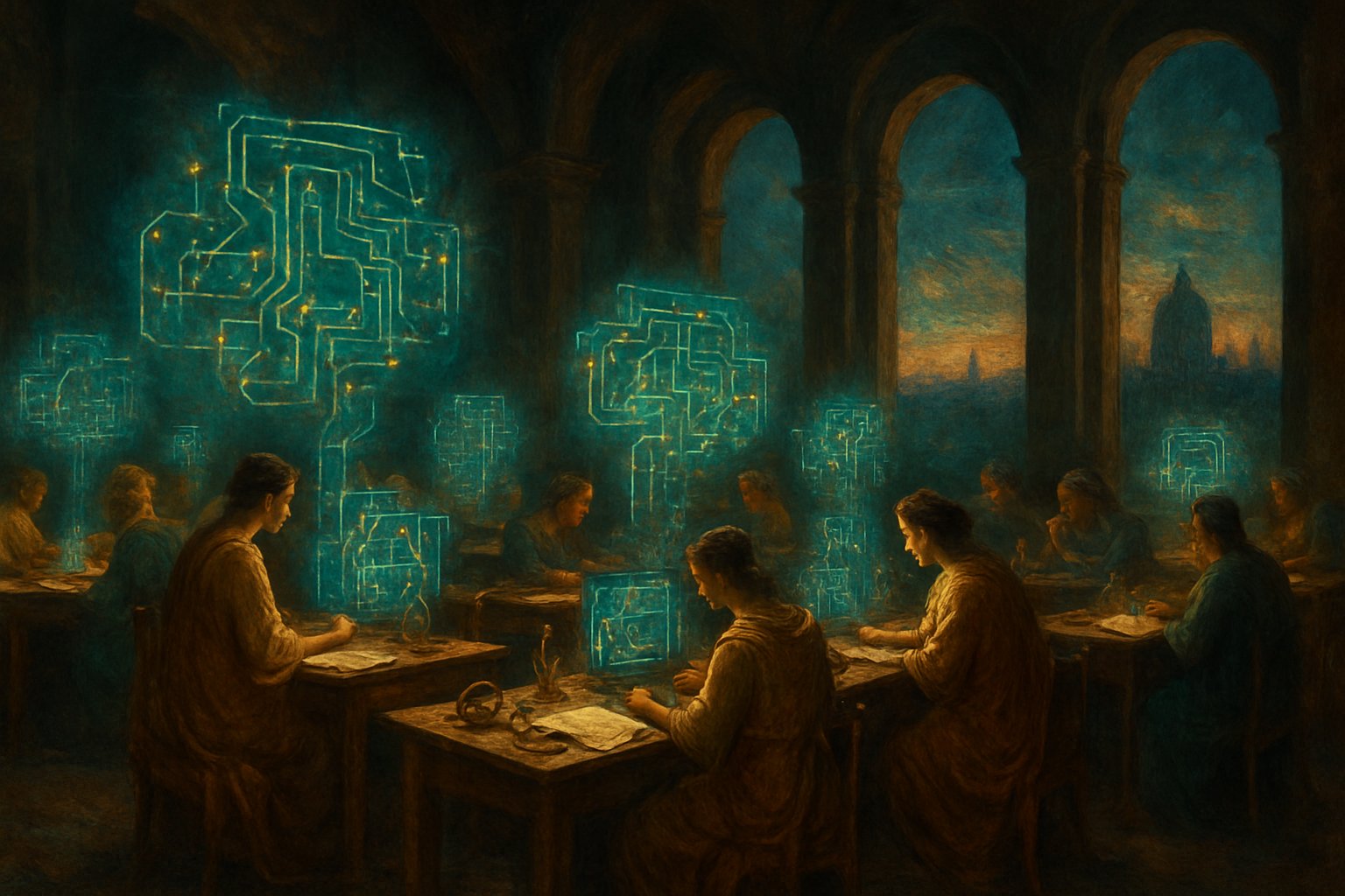 OpenAI Codex 是什麼？2026 完整教學：模型、定價、桌面版